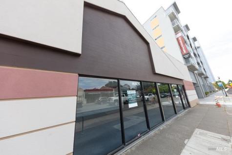 900 4th Street Santa Rosa CA 95404