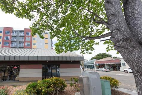 900 4th Street Santa Rosa CA 95404