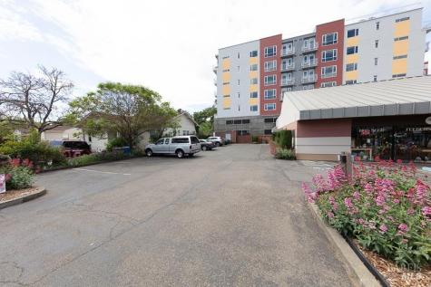 900 4th Street Santa Rosa CA 95404