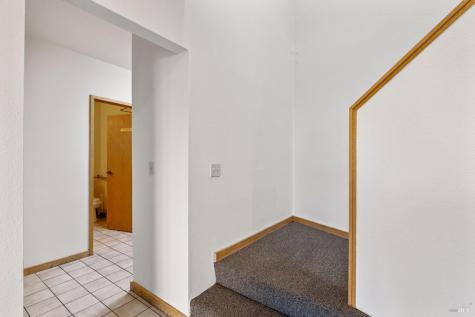 610 Davis Street Santa Rosa CA 95401