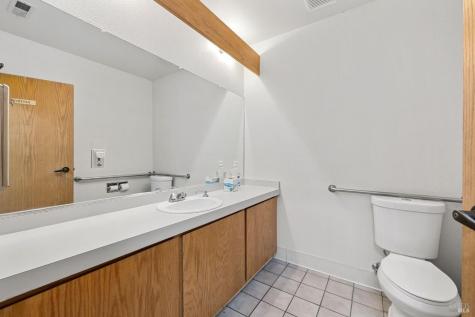 610 Davis Street Santa Rosa CA 95401