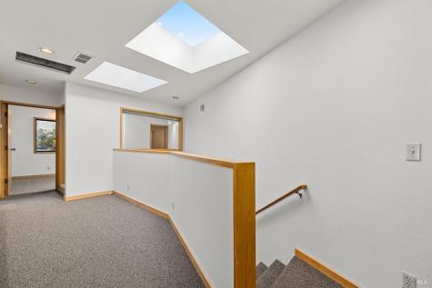 610 Davis Street Santa Rosa CA 95401