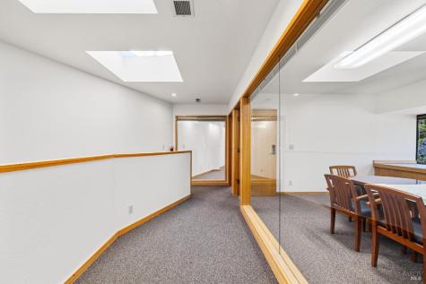 610 Davis Street Santa Rosa CA 95401