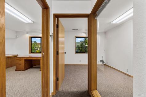 610 Davis Street Santa Rosa CA 95401