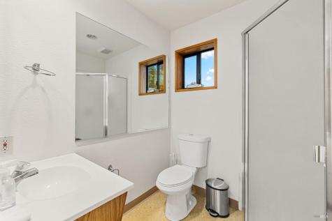 610 Davis Street Santa Rosa CA 95401