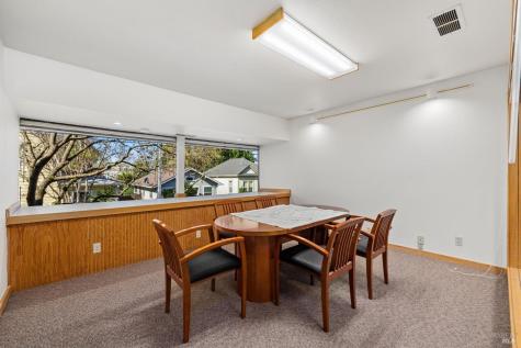 610 Davis Street Santa Rosa CA 95401