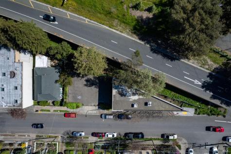 610 Davis Street Santa Rosa CA 95401