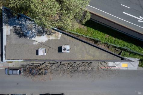 610 Davis Street Santa Rosa CA 95401