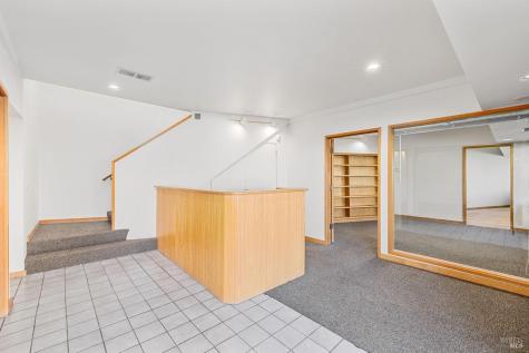 610 Davis Street Santa Rosa CA 95401