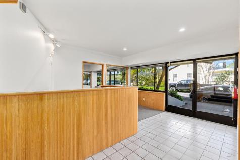 610 Davis Street Santa Rosa CA 95401