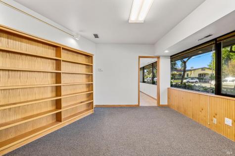 610 Davis Street Santa Rosa CA 95401
