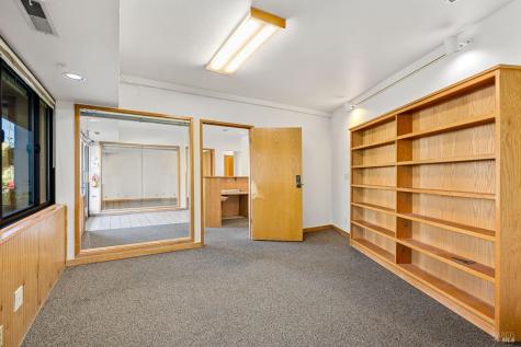 610 Davis Street Santa Rosa CA 95401