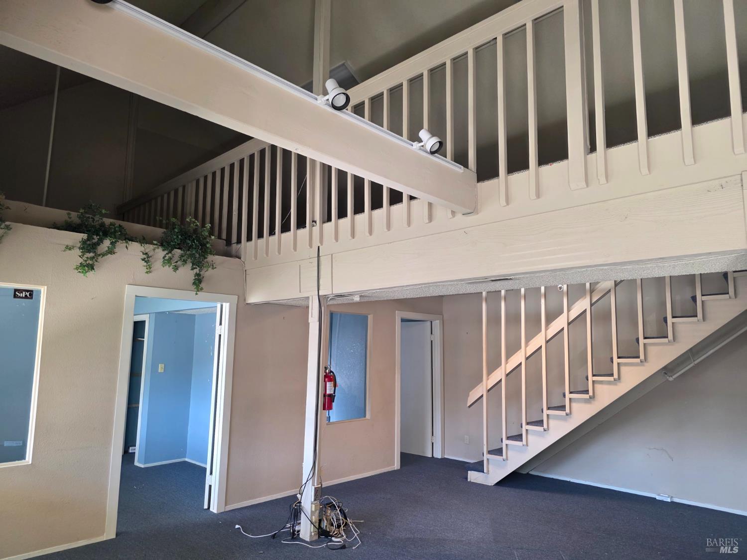 3367 Old California Way Napa CA 94558