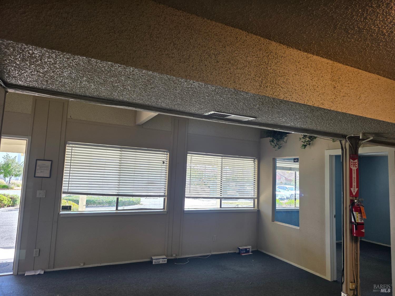 3367 Old California Way Napa CA 94558