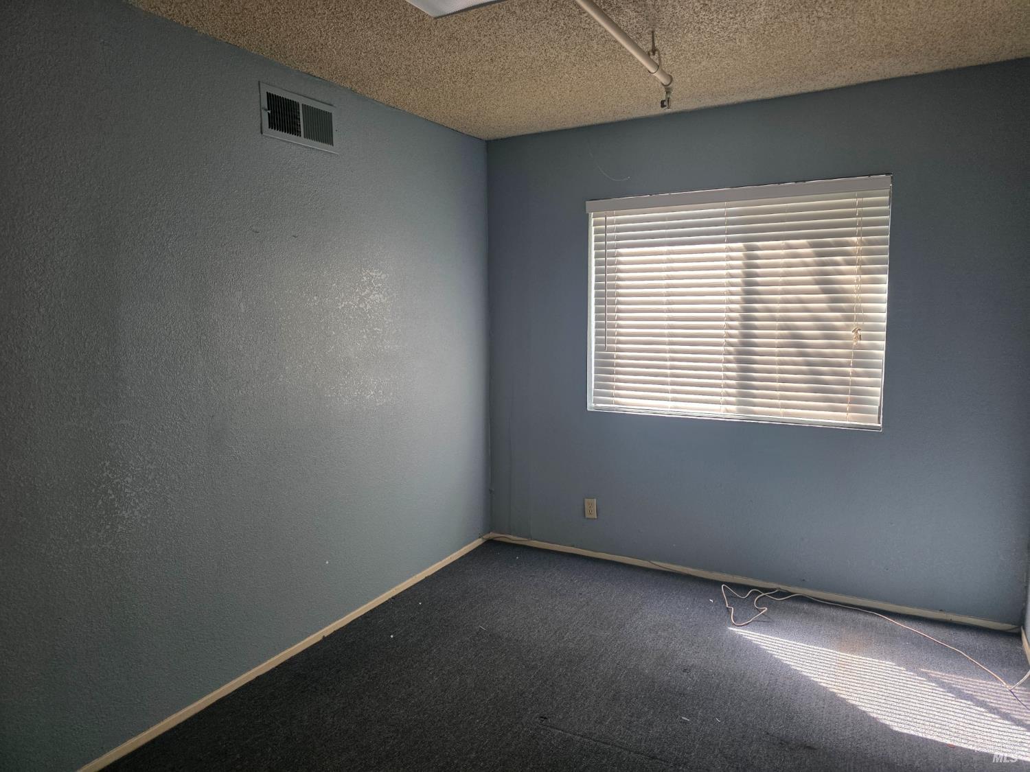 3367 Old California Way Napa CA 94558