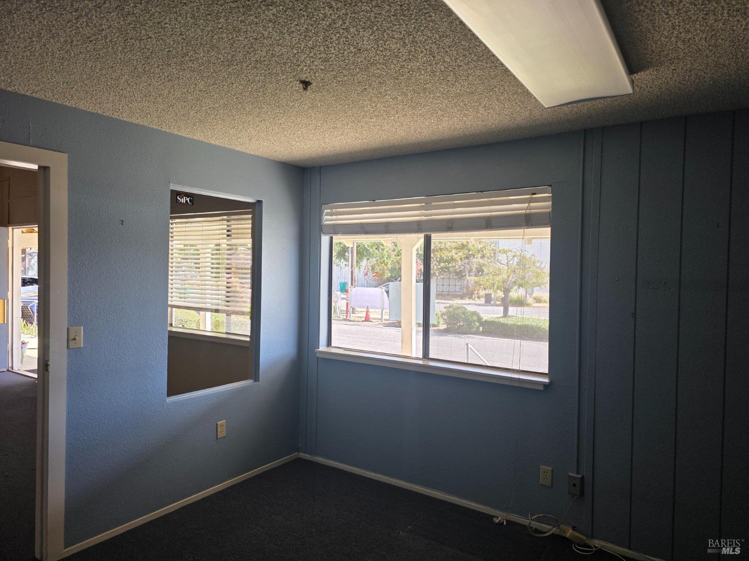 3367 Old California Way Napa CA 94558