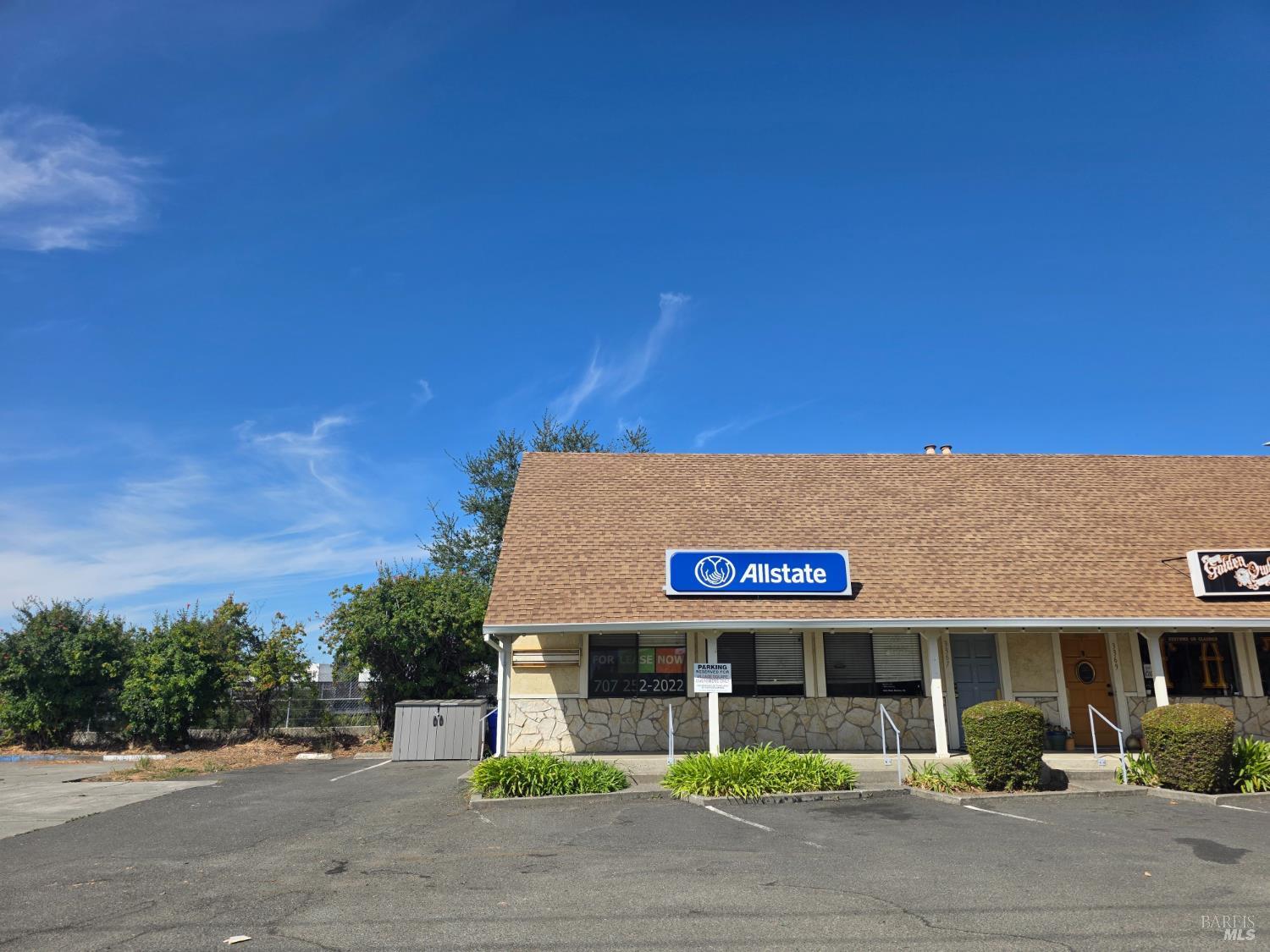 3367 Old California Way Napa CA 94558