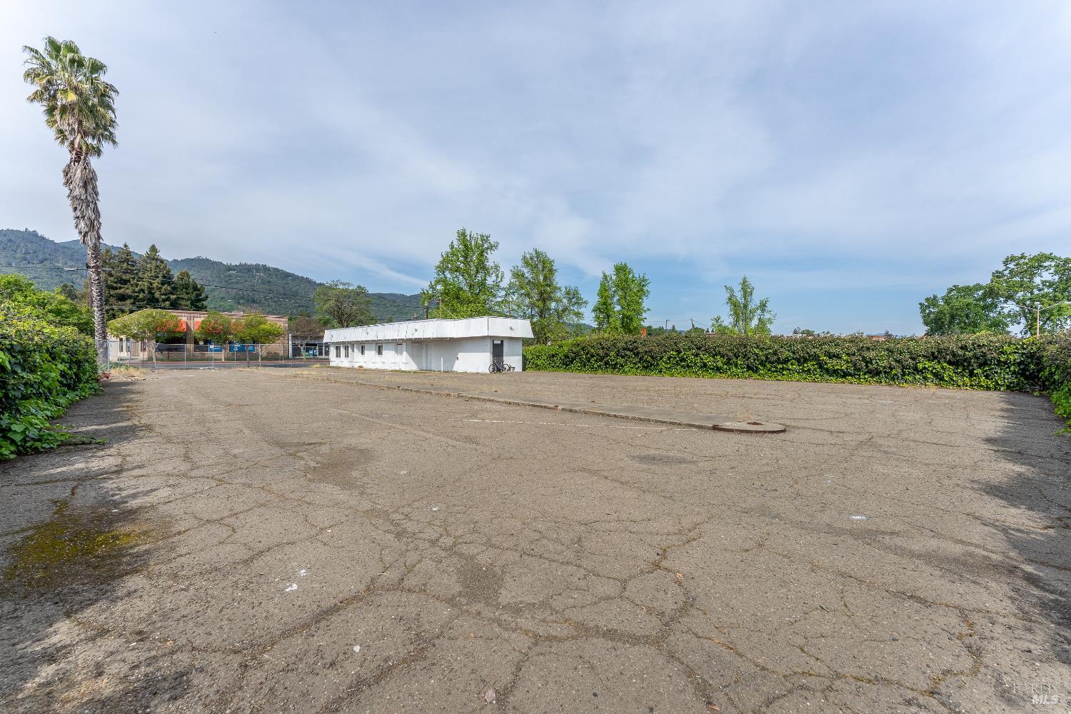 735 S State Street Ukiah CA 95482