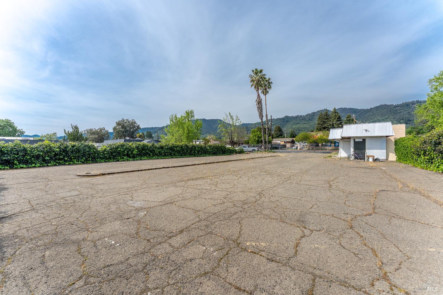 735 S State Street Ukiah CA 95482