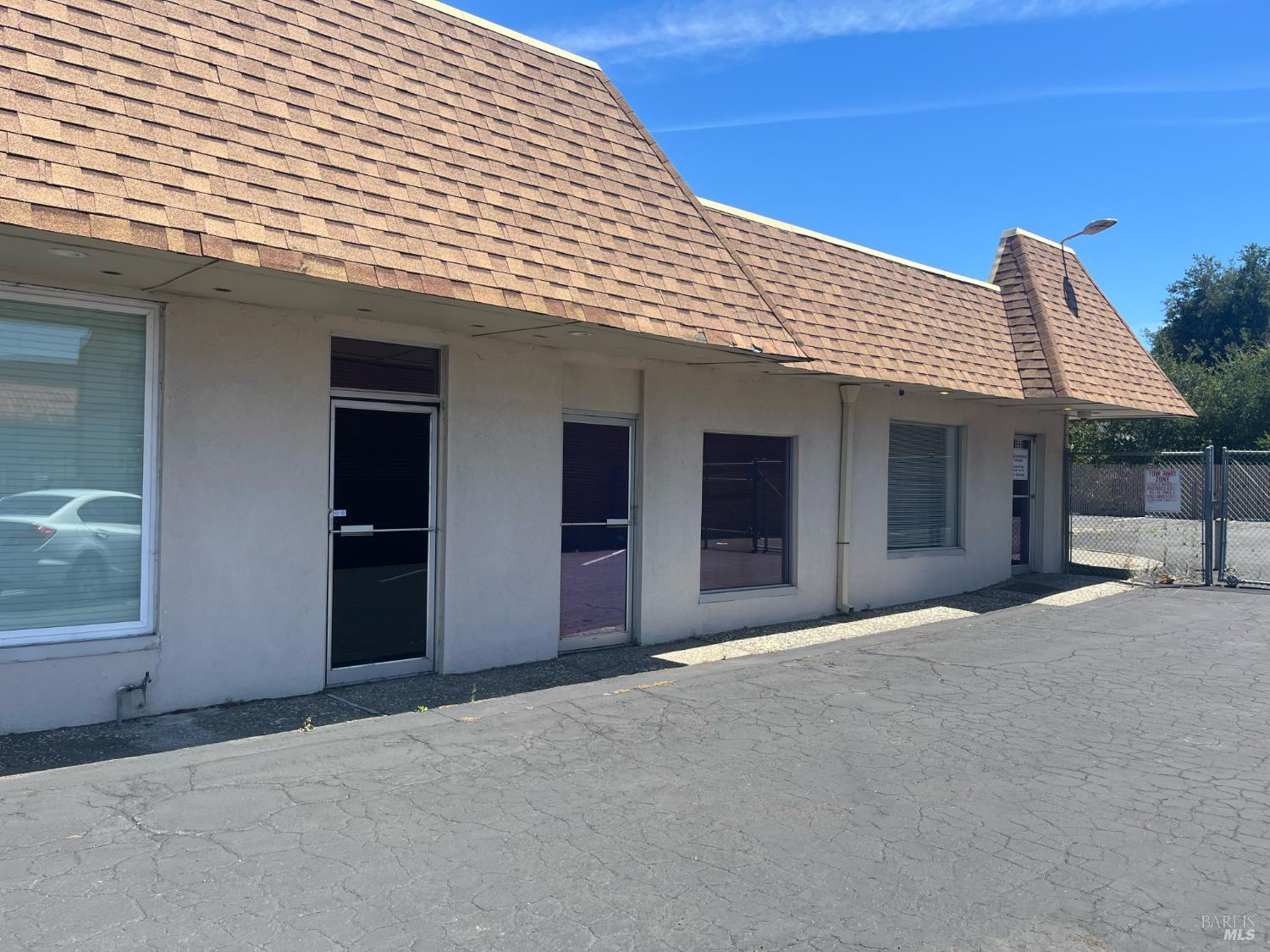998 Broadway Street Vallejo CA 94590