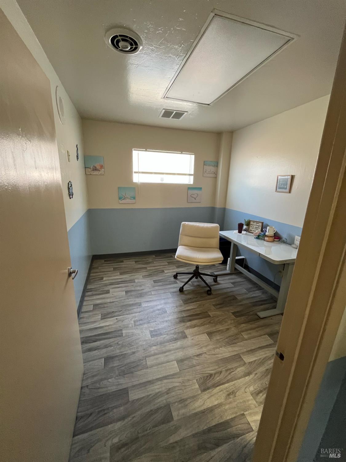 998 Broadway Street Vallejo CA 94590
