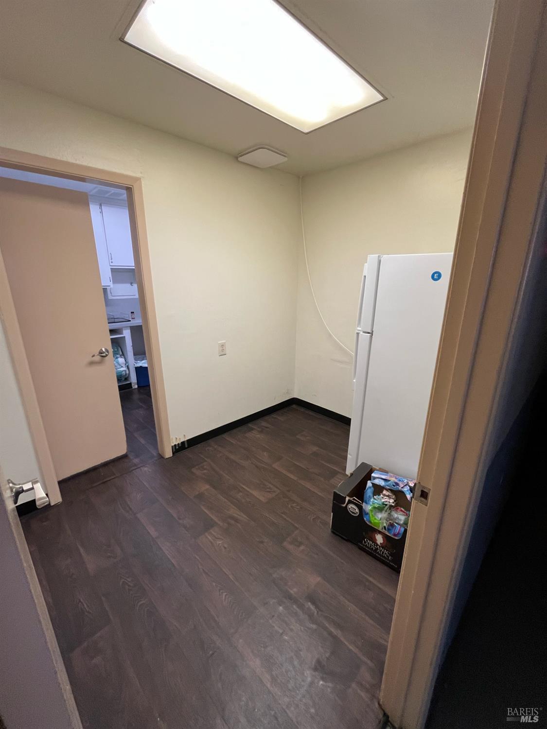 998 Broadway Street Vallejo CA 94590