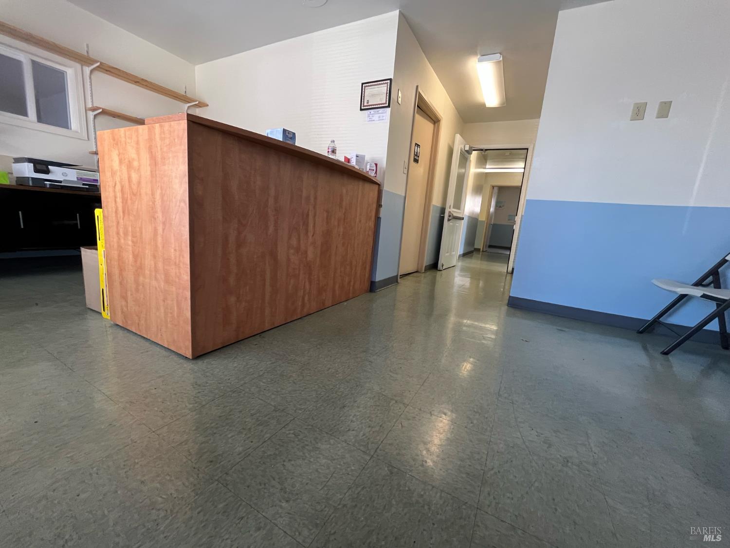 998 Broadway Street Vallejo CA 94590