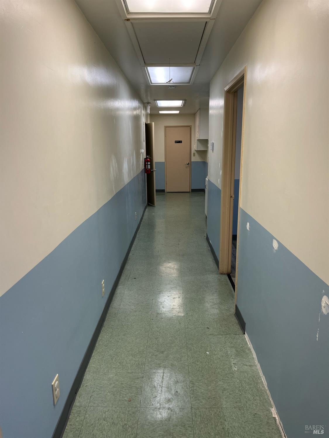 998 Broadway Street Vallejo CA 94590
