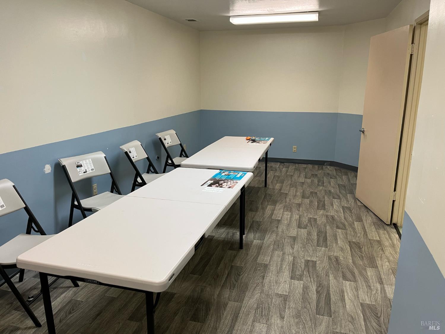 998 Broadway Street Vallejo CA 94590
