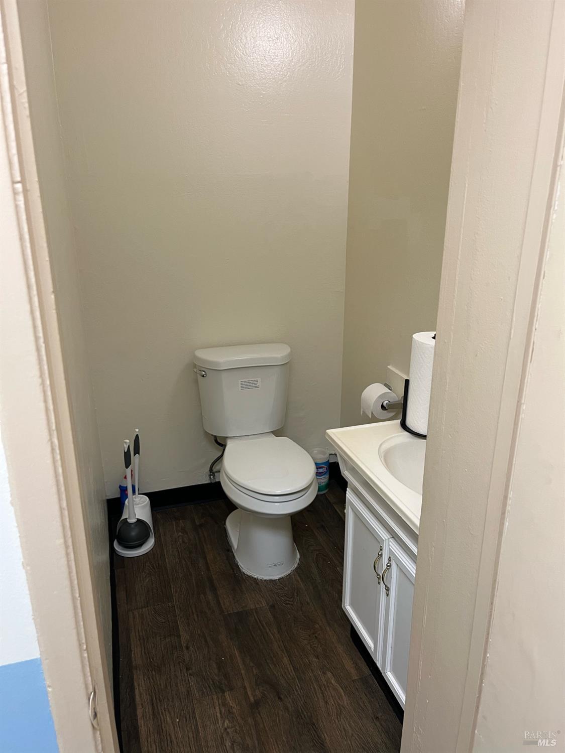 998 Broadway Street Vallejo CA 94590