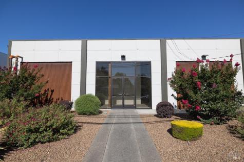 3075 Coffey Lane Santa Rosa CA 95403