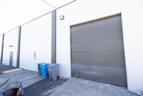 3075 Coffey Lane Santa Rosa CA 95403