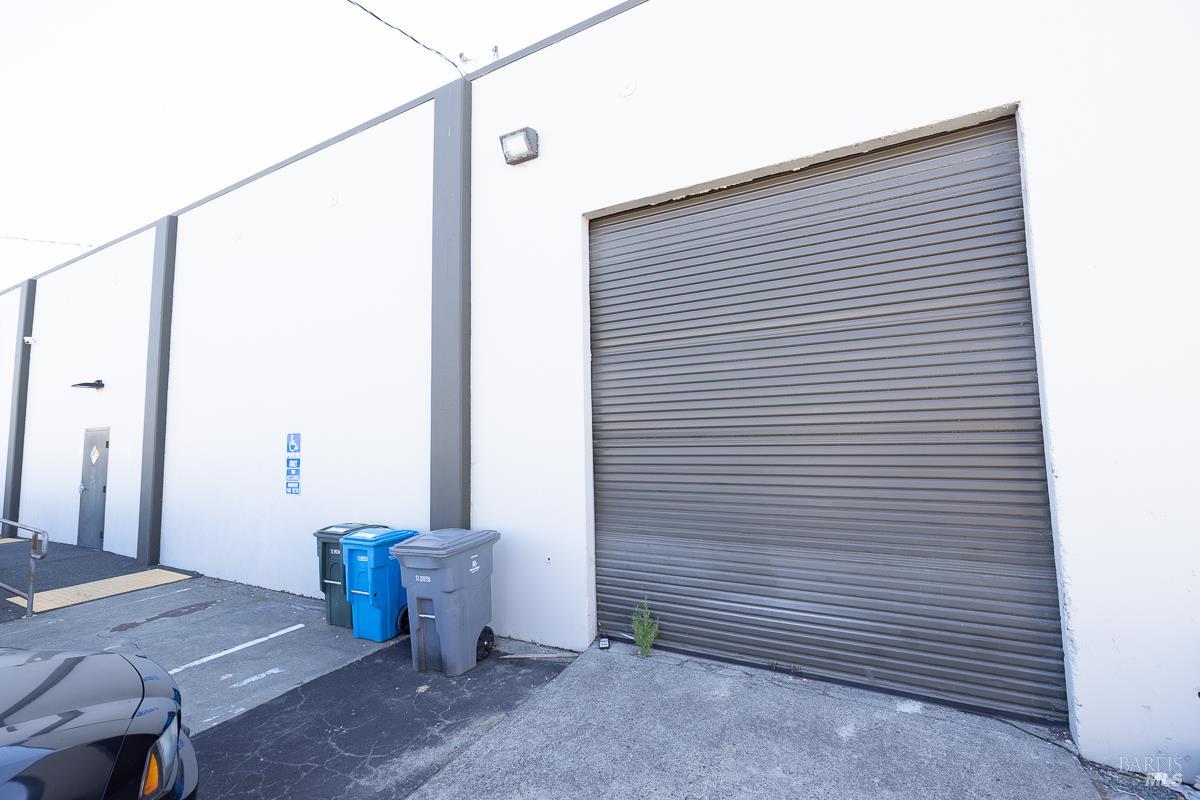 3075 Coffey Lane Santa Rosa CA 95403