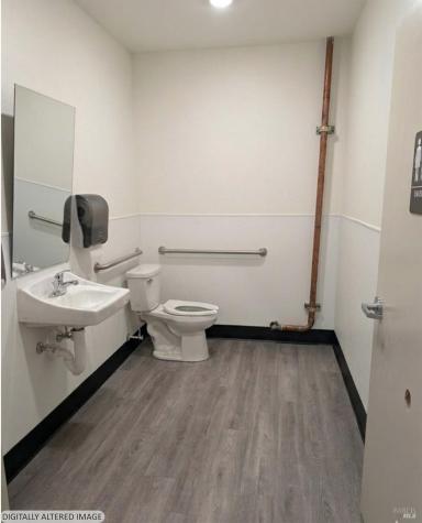 3075 Coffey Lane Santa Rosa CA 95403