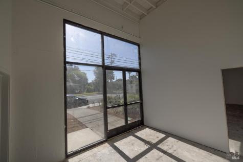 3075 Coffey Lane Santa Rosa CA 95403