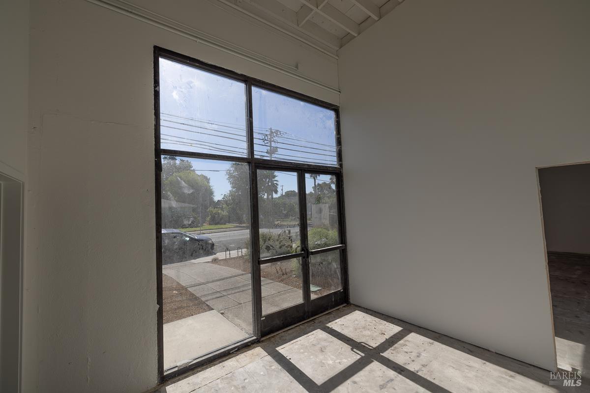 3075 Coffey Lane Santa Rosa CA 95403