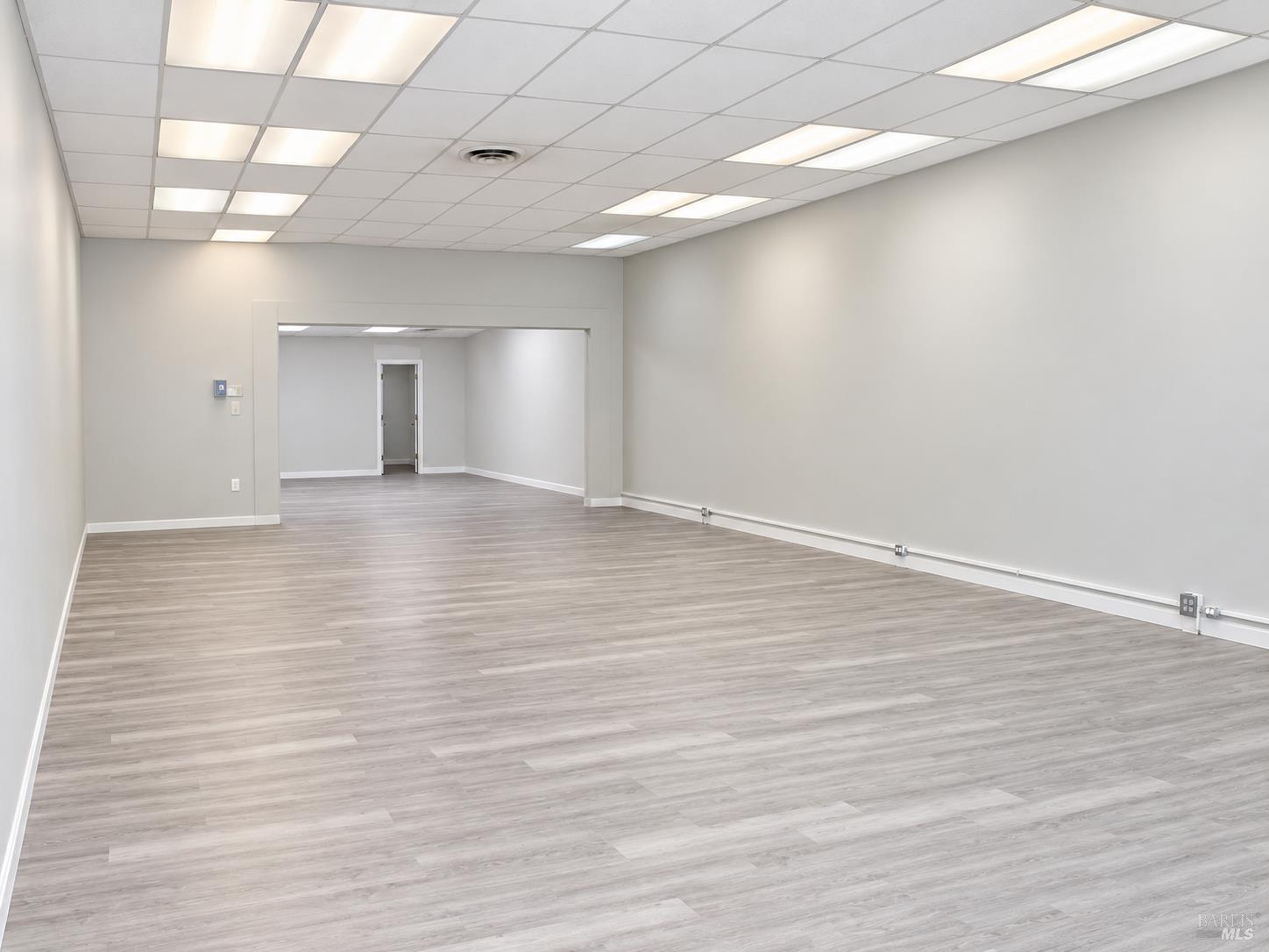 279 N State Street Ukiah CA 95482