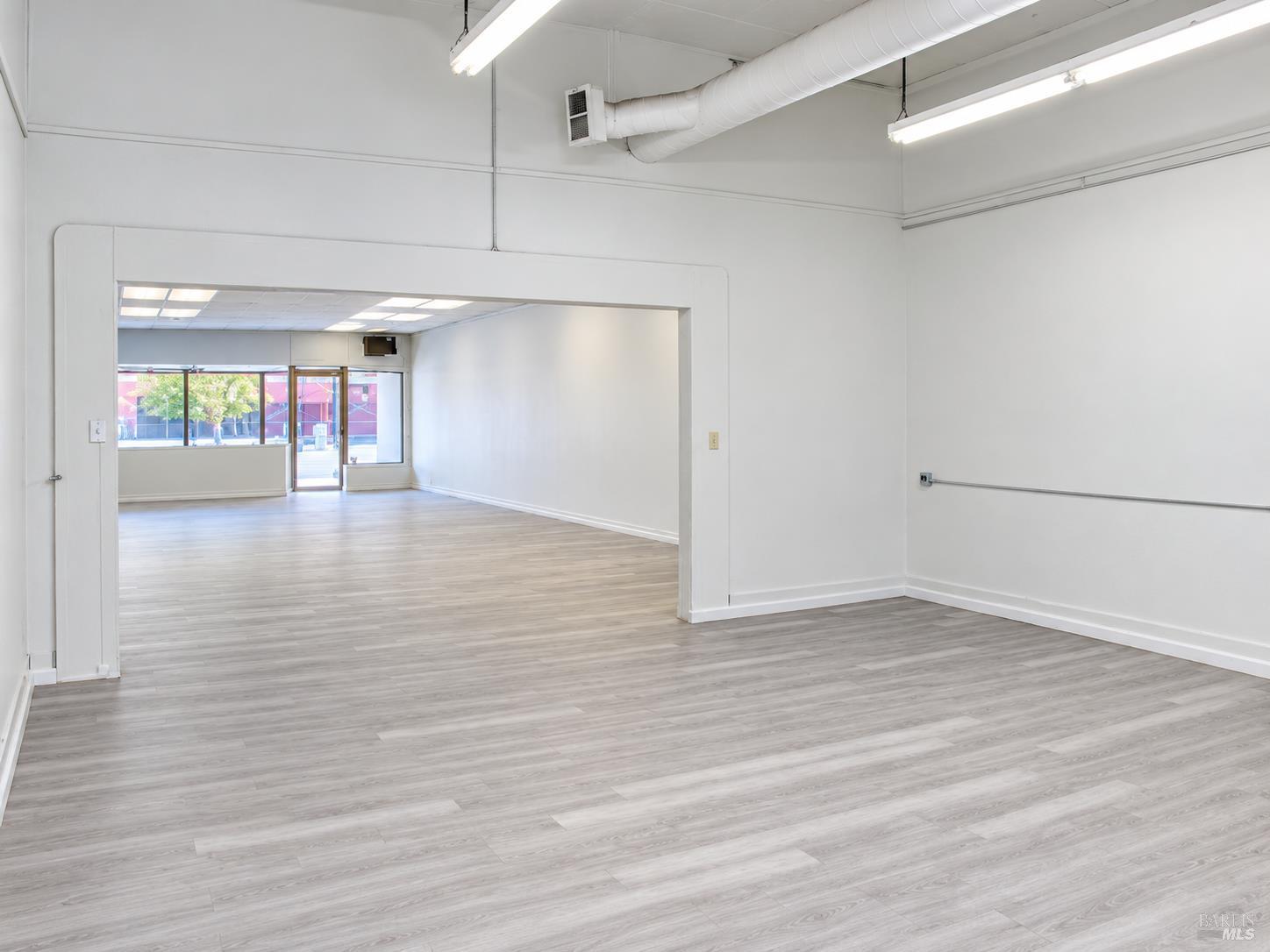 279 N State Street Ukiah CA 95482