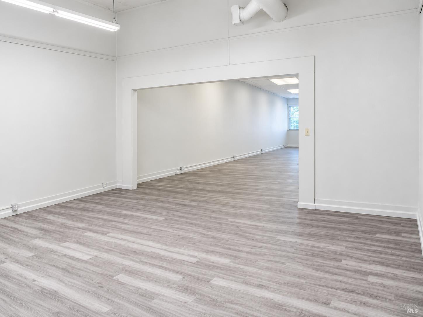 279 N State Street Ukiah CA 95482