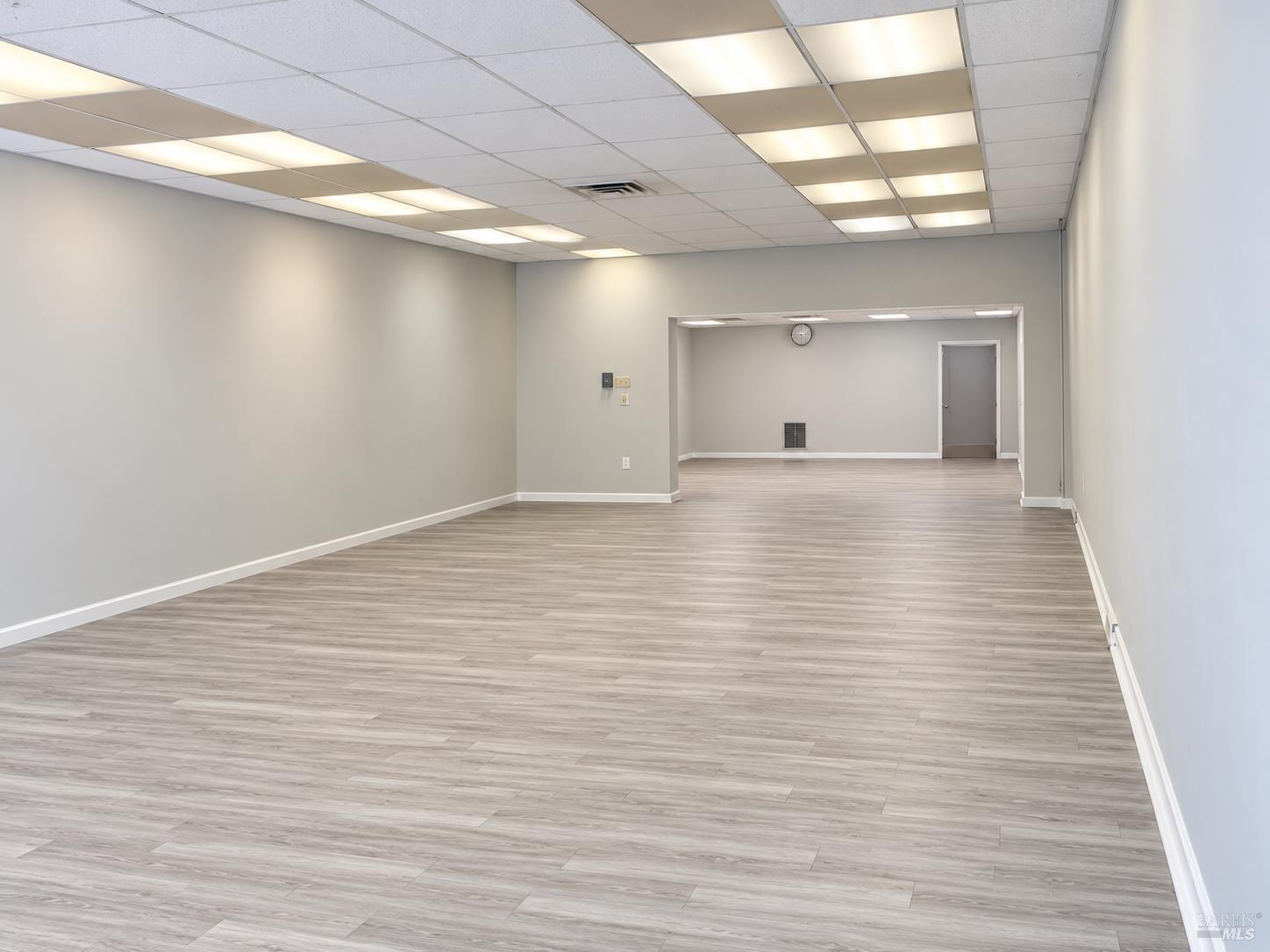 279 N State Street Ukiah CA 95482