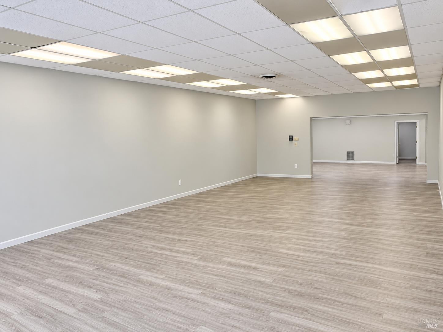 279 N State Street Ukiah CA 95482