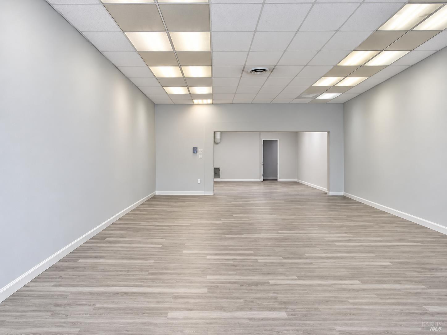 279 N State Street Ukiah CA 95482