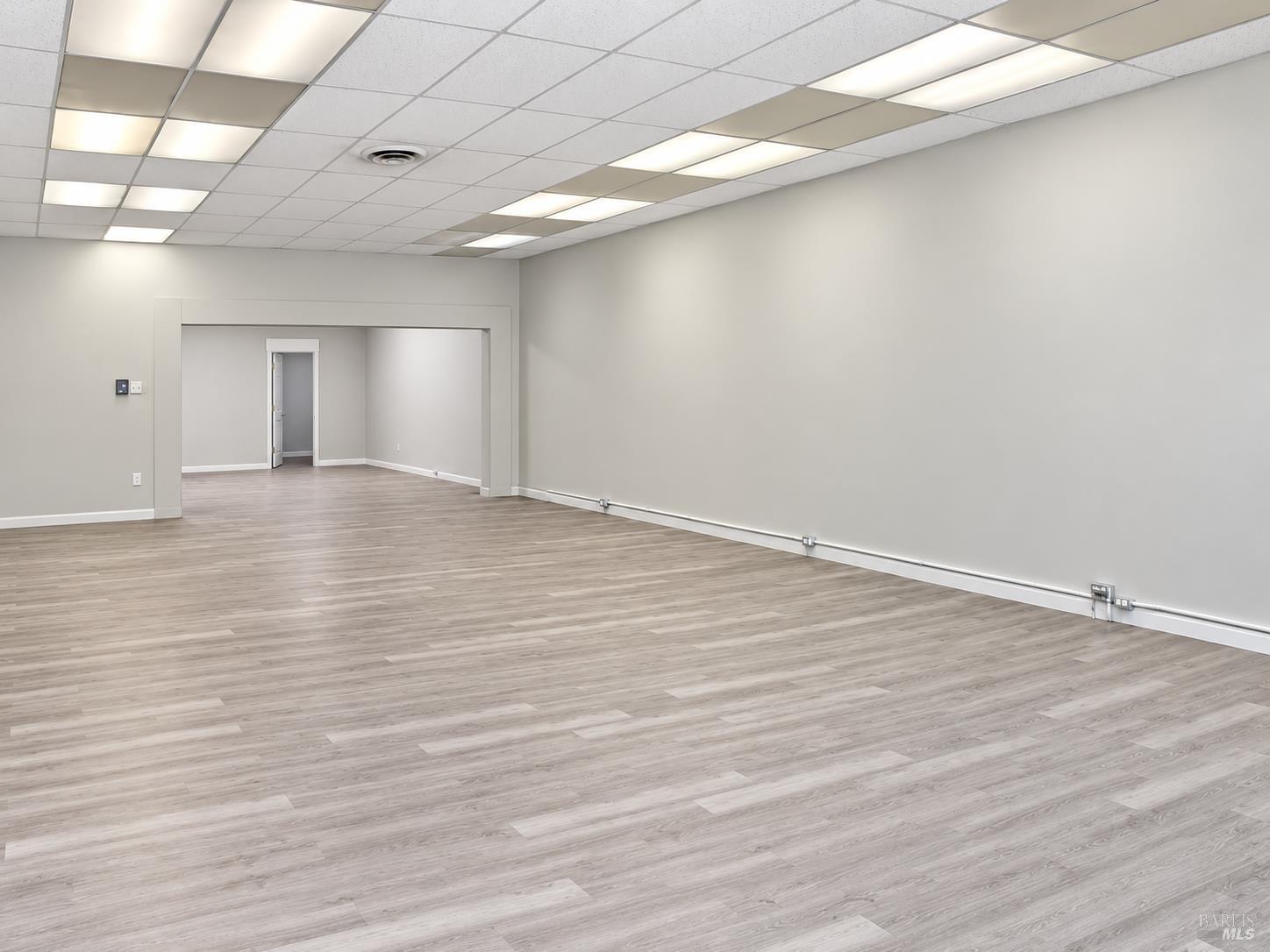 279 N State Street Ukiah CA 95482