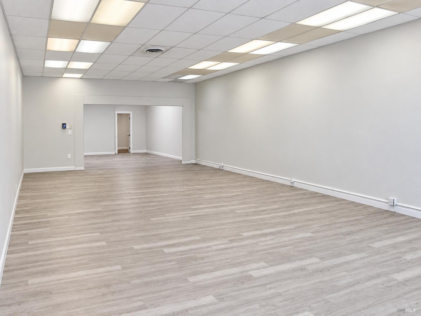 279 N State Street Ukiah CA 95482