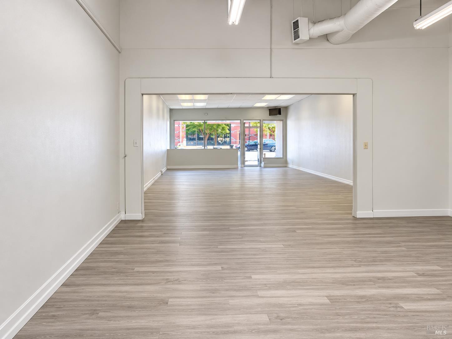 279 N State Street Ukiah CA 95482