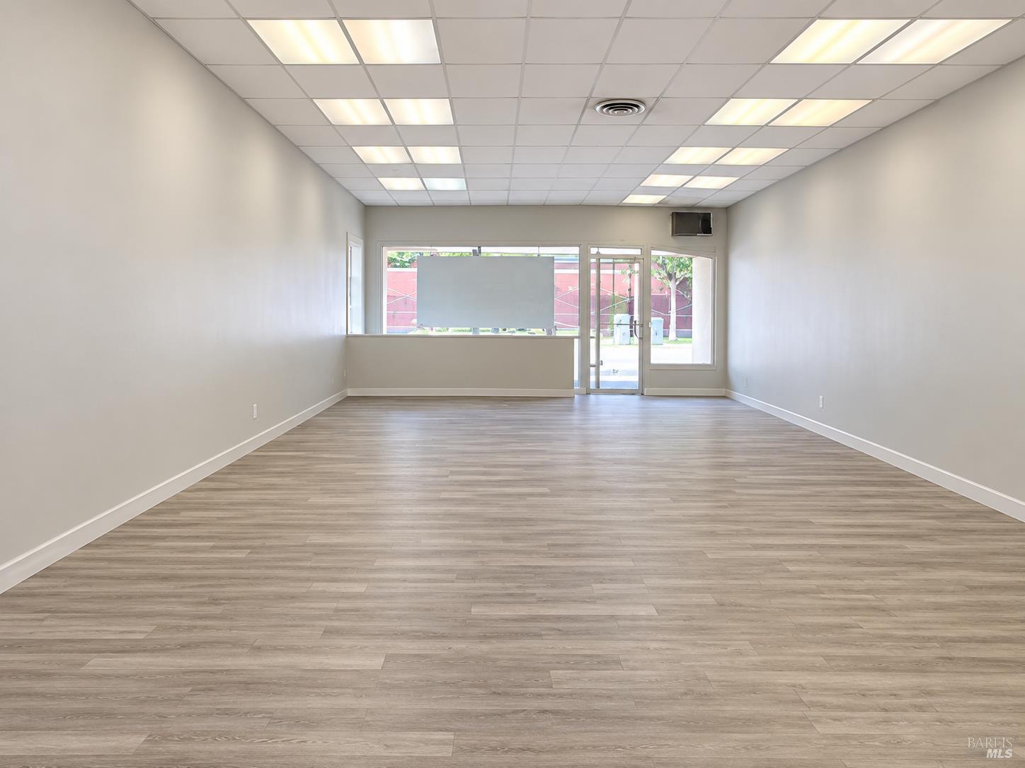 279 N State Street Ukiah CA 95482