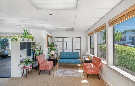 190 Wikiup Drive Santa Rosa CA 95403