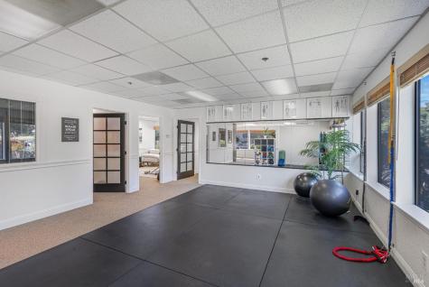 190 Wikiup Drive Santa Rosa CA 95403
