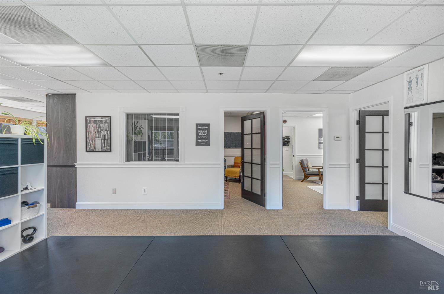 190 Wikiup Drive Santa Rosa CA 95403
