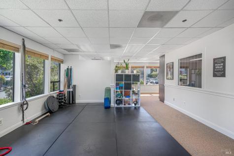 190 Wikiup Drive Santa Rosa CA 95403